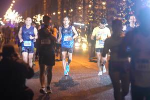 BIB: 41055, 7340, 41485
                            <button type="button" onclick="openModal(18282470)" class="btn btn-primary btn-sm float-right btn-popup" data-toggle="modal" data-target=".modal-high-quality">
                        <i class="fas fa-shopping-cart"></i> Add to Cart
                    </button>
                                            <button type="button" onclick="isThisMe(18282470, true)" class="btn btn-success btn-sm float-right btn-popup btn-isme hidden" data-toggle="tooltip" data-placement="bottom" title="นี่คือรูปของคุณใช่ไหม คลิกที่นี่เพื่อเอาเข้าอัลบั้ม">
                        <i class="fas fa-plus"></i> Add to album
                    </button>
                    <button type="button" onclick="isThisMe(18282470, false)" class="btn btn-warning btn-sm float-right btn-popup btn-isnotme hidden">
                        <i class="fas fa-ban"></i> Remove from album
                    </button>